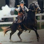 Foto von Joyce Henry