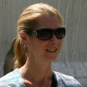 Wendy Beeman's photo