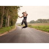 Olga Filipovic's photo