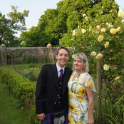 Hayley Page's photo