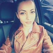 Florentyna Raducus billede