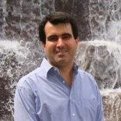 Frank Hermoso's photo