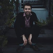 Michael Mioduski's photo