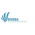 Riviera Tiles, Kitchens & Bathrooms's profile photo
