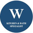Wright Cabinetry's profile photo