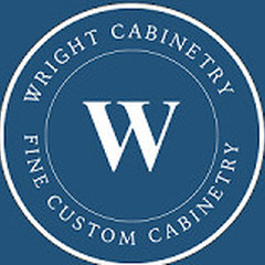 Wright Cabinetry