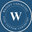 Wright Cabinetry
