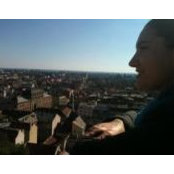 Foto von Ana Sedlbauer