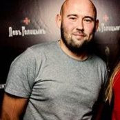Stepan Kovalenko's photo
