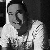 Josh Phelps's photo