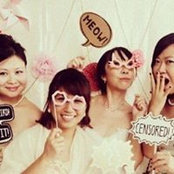 Gloriana Fu's photo