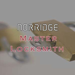 Norridge Master Locksmith