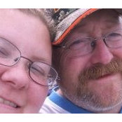 Myra DeCaire's photo