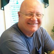 dave_lewis5s billede