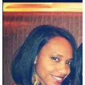 Foto von Jamila Maxey