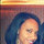 Jamila Maxey