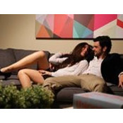 Isabella Robledo's photo