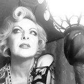 Silke Miller's photo