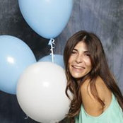 Alessia Marcenaro's photo