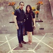 Sonal Verma's photo