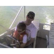 Gerry McNamara's photo