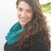 Stacey Kazakoff-Eigen's photo