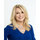 jean_pickett