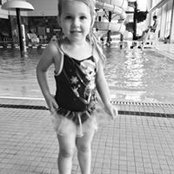 Ellie Pickle's photo