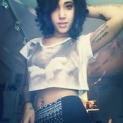 Myah Blackman's photo