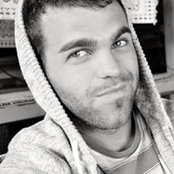 Goce Petrov's photo