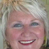 Cheryl Mitchell's photo