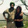 Sonia Sandhu Grewal