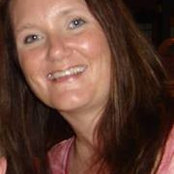 Ronda Scheerer's photo