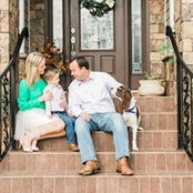 Melissa Chambers Scharber's photo