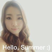 Rosemari Nam's photo