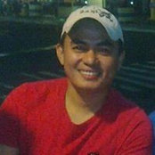 Hope Mamon's photo