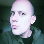 Jason Gaylors foto