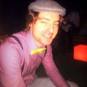 Conor McGrath's photo