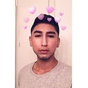 Jonathan Reyes's photo
