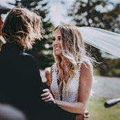 Altiera Evans's photo