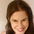 Platinum Planning's profile photo