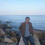 Aiman Askar's photo
