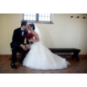 Diana Citron's photo