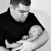 Joshua Shepherd's photo