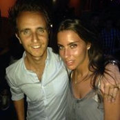 Ruben Amr's photo