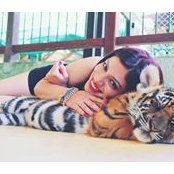 Shreeya Bhat's photo
