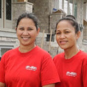 Yvr Contractor's photo