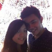 Tommy Tan's photo
