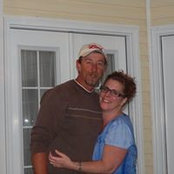 Michelle Hester's photo