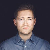 Kevin Johnson's photo